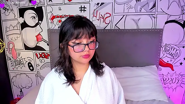 Snapshot of missy_taylor_ chatting on 7, 3, 2025 missy taylor online show from 7, 3, 2025