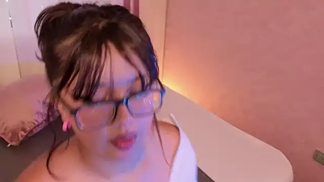 Snapshot of missy_taylor_ chatting on 18, 9, 2025 missy taylor online show from 18, 9, 2025