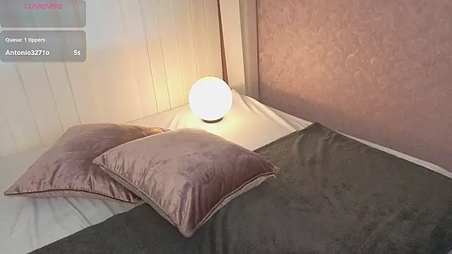 Snapshot of missy_taylor_ chatting on 25, 9, 2025 missy taylor online show from 25, 9, 2025