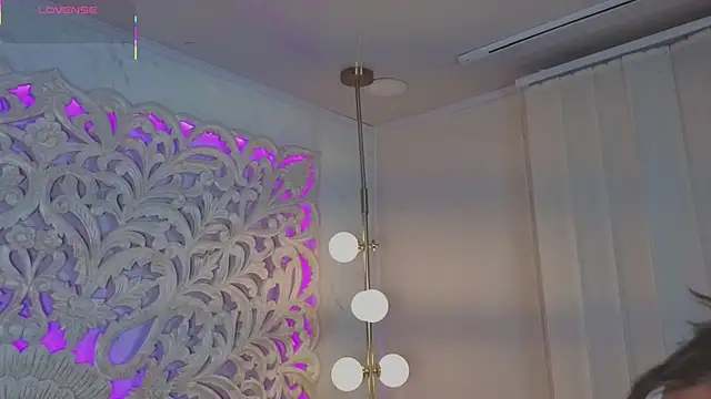 Snapshot of missy_taylor_ chatting on 3, 10, 2025 missy taylor online show from 3, 10, 2025