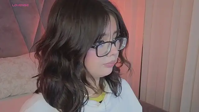 Snapshot of missy_taylor_ chatting on 17, 10, 2025 missy taylor online show from 17, 10, 2025