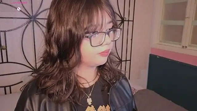 Snapshot of missy_taylor_ chatting on 19, 10, 2025 missy taylor online show from 19, 10, 2025