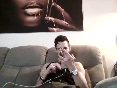 Bigkisslove online show from 11, 2, 2026