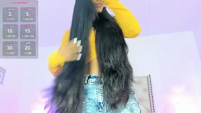 kitty myers online show from 5, 12, 2024