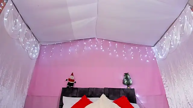 kitty myers online show from 14, 12, 2024