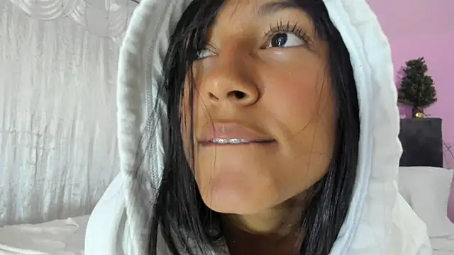 kitty myers online show from 15, 12, 2024