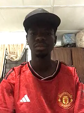 Zumahreal online show from 10, 11, 2025