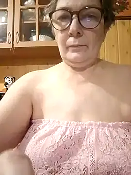 IrinaSweet54 online show from 11, 2, 2025