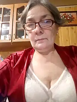 IrinaSweet54 online show from 16, 2, 2025