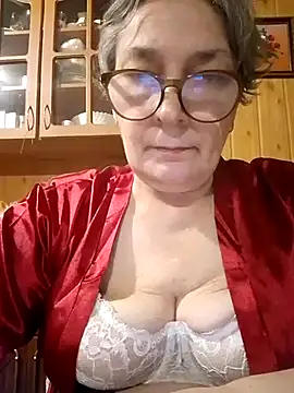 IrinaSweet54 online show from 19, 2, 2025