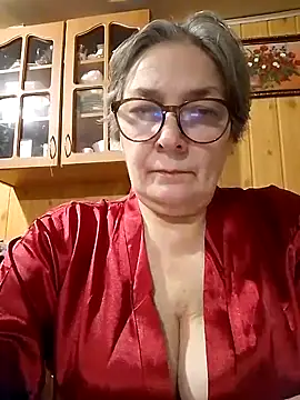 IrinaSweet54 online show from 24, 2, 2025