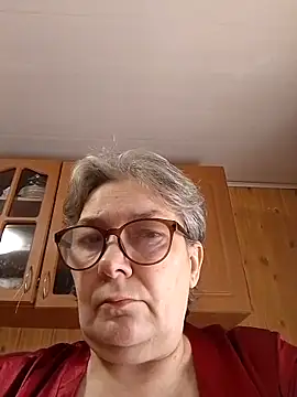 Snapshot of IrinaSweet54 chatting on 14, 3, 2026 IrinaSweet54 online show from 14, 3, 2026