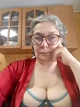 Snapshot of IrinaSweet54 chatting on 24, 4, 2026 IrinaSweet54 online show from 24, 4, 2026