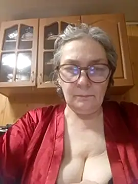 Snapshot of IrinaSweet54 chatting on 25, 4, 2026 IrinaSweet54 online show from 25, 4, 2026