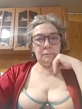 Snapshot of IrinaSweet54 chatting on 26, 4, 2026 IrinaSweet54 online show from 26, 4, 2026