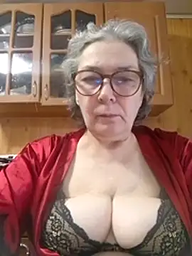 Snapshot of IrinaSweet54 chatting on 28, 4, 2026 IrinaSweet54 online show from 28, 4, 2026