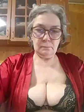 Snapshot of IrinaSweet54 chatting on 30, 4, 2026 IrinaSweet54 online show from 30, 4, 2026