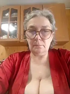 Snapshot of IrinaSweet54 chatting on 6, 5, 2026 IrinaSweet54 online show from 6, 5, 2026