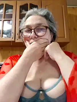 Snapshot of IrinaSweet54 chatting on 13, 5, 2026 IrinaSweet54 online show from 13, 5, 2026