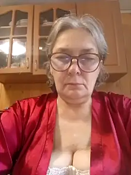 Snapshot of IrinaSweet54 chatting on 31, 5, 2026 IrinaSweet54 online show from 31, 5, 2026