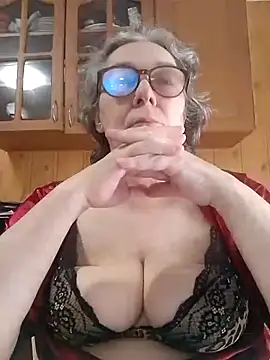 Snapshot of IrinaSweet54 chatting on 12, 7, 2026 IrinaSweet54 online show from 12, 7, 2026