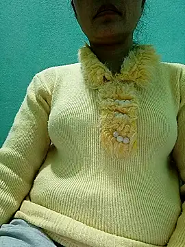 Lovepussyhair online show from 8, 2, 2026