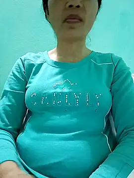 Lovepussyhair online show from 12, 2, 2026