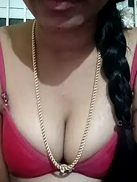 Snapshot of Ambika01 chatting on 27, 12, 2024 Ambika01 online show from 27, 12, 2024