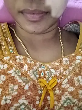 Snapshot of Ambika01 chatting on 9, 1, 2025 Ambika01 online show from 9, 1, 2025