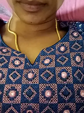 Snapshot of Ambika01 chatting on 10, 3, 2025 Ambika01 online show from 10, 3, 2025