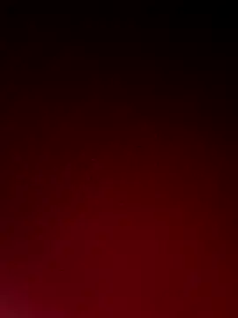 Snapshot of Ambika01 chatting on 11, 3, 2025 Ambika01 online show from 11, 3, 2025