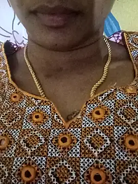 Snapshot of Ambika01 chatting on 15, 9, 2025 Ambika01 online show from 15, 9, 2025