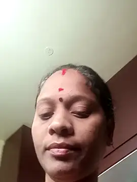 Snapshot of Ambika01 chatting on 24, 9, 2025 Ambika01 online show from 24, 9, 2025