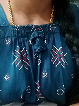 Ambika01 online show from 12, 1, 2026