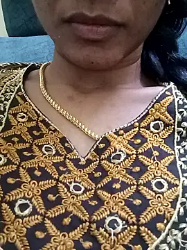 Ambika01 online show from 13, 1, 2026