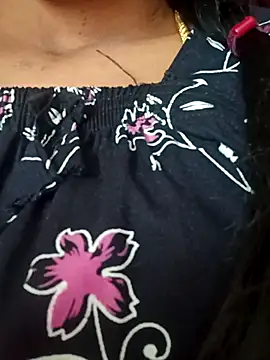 Ambika01 online show from 1, 2, 2026