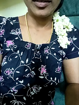 Ambika01 online show from 15, 3, 2026