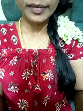 Ambika01 online show from 16, 3, 2026