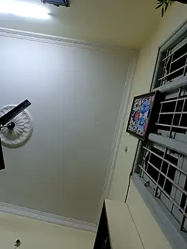 Ambika01 online show from 18, 3, 2026