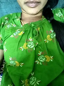 Ambika01 online show from 28, 3, 2026