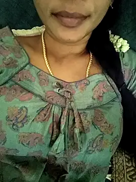 Ambika01 online show from 30, 3, 2026