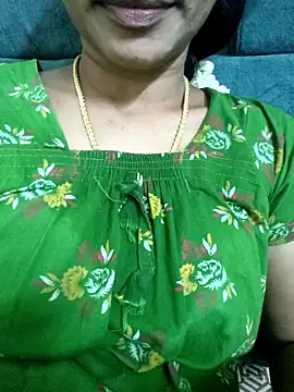 Ambika01 online show from 1, 4, 2026