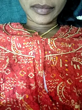 Ambika01 online show from 2, 4, 2026