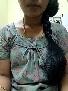 Ambika01 online show from 3, 4, 2026