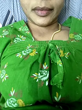 Ambika01 online show from 4, 4, 2026