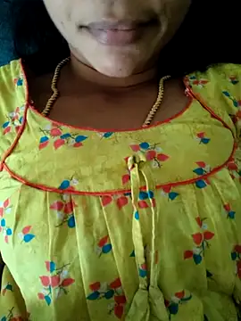 Ambika01 online show from 5, 4, 2026