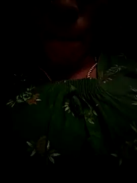 Ambika01 online show from 9, 4, 2026