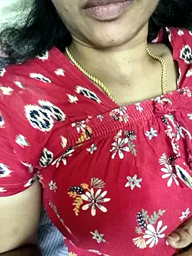 Ambika01 online show from 21, 4, 2026