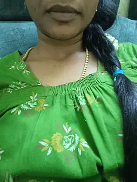 Ambika01 online show from 22, 5, 2026