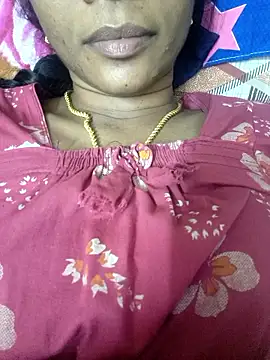 Ambika01 online show from 2, 6, 2026